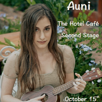 Auni - auni hotel cafe 1015 copy.png